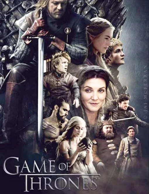 Serie-13