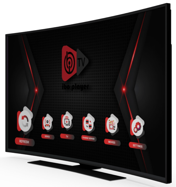 ⁦اشتراك ايبو بلاير برو ibo player pro لمدة سنة: مشاهدة تليفزيونية لا تُضاهى!⁩ - الصورة ⁦3⁩