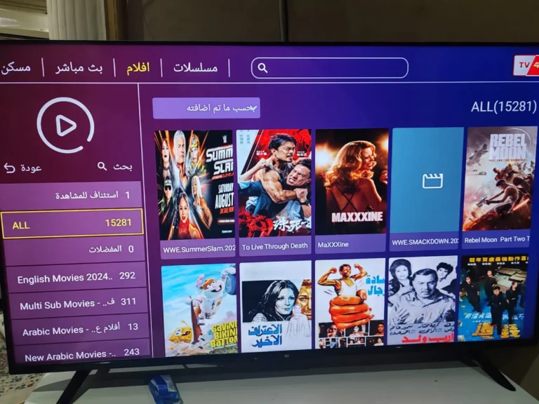 tv 4k (2)
