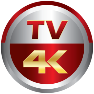 اشتراك فور كي بلس TV 4K Plus لمدة سنة: أكبر عدد من القنوات العربية والأجنبية 16 TV 4K