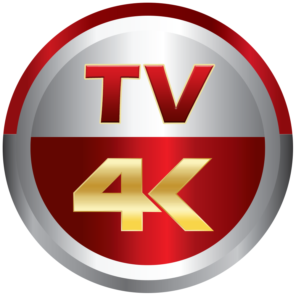معلومات عنا 1 TV 4K