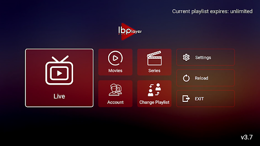 اشتراك ايبو بلاير ibo player لمدة سنة: كل ما تريده وأكثر! 9 ibo