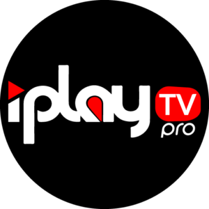 اشتراك iPlayTV أصلي لمدة 6 شهور 3 IPLAY