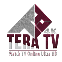 اشتراك تيرا تي في TERA TV 4K لمدة سنة + 3 شهور مجاناً: بُعد جديد من الوضوح والجودة ! 15 tera