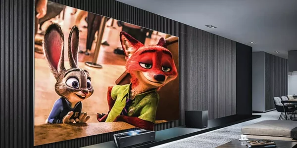⁦اشتراك فليكس FLIX لمدة سنة: الخيار المثالي لمستخدمي أبل iOS⁩ - الصورة ⁦4⁩