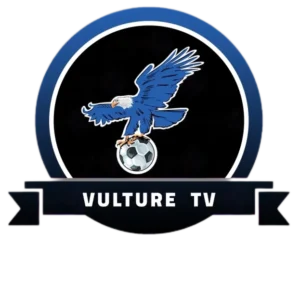 اشتراك فولتشر Vulture TV أصلي لمدة 6 شهور 6 اشتراك سيرفر فوليتشر Vulture