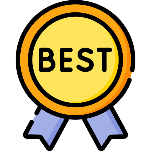 تقييمات العملاء 28 best