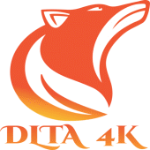 dlta