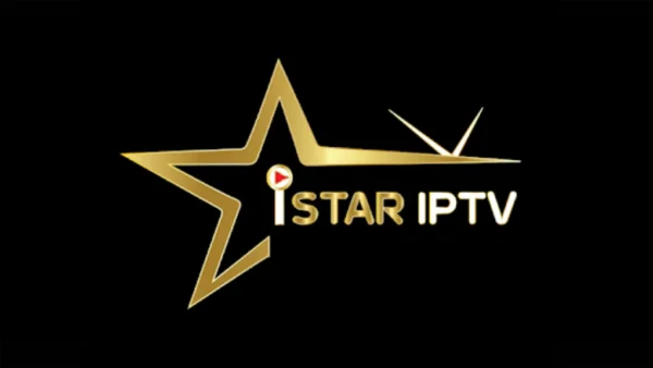 ⁦اشتراك اي ستار برو istar pro أصلي لمدة 6 شهور⁩ - الصورة ⁦3⁩