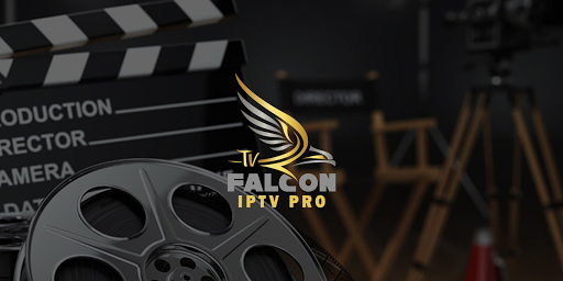 اشتراك فالكون برو Falcon Pro لمدة شهر 5 افضل اشتراك iptv 14