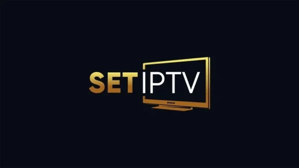 ⁦اشتراك سيت SET لمدة سنة: افتح باب العالم بين يديك!⁩ - الصورة ⁦2⁩