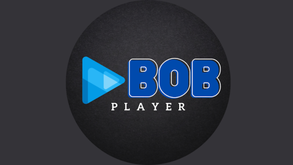 ⁦اشتراك بوب بلاير BOB Player لمدة سنة: استمتع بمشاهدة تدوم بلا توقف!⁩ - الصورة ⁦4⁩