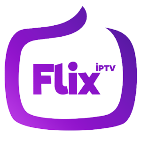 ⁦اشتراك فليكس FLIX لمدة سنة: الخيار المثالي لمستخدمي أبل iOS⁩ - الصورة ⁦3⁩