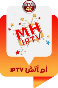 اشتراك ام اتش MH لمدة سنة: الأفضل لسرعات الإنترنت الضعيفة 5 MH