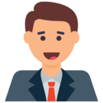 اشتراك iptv تجريبي مجاني 6 office worker
