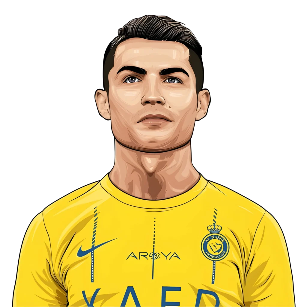 معلومات عنا 2 افضل iptv في السعودية